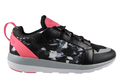 Sneakersy CALVIN KLEIN - RE9567 FERGIE r.39