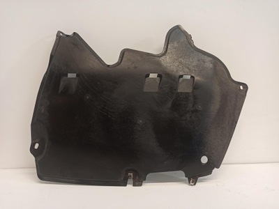 AUDI A4 B9 PROTECCIÓN BASTIDOR IZQUIERDA 8W0825217A  