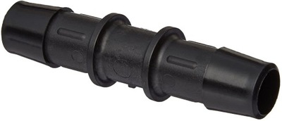 Соединитель 3/4 промой  d=19mm фото №1