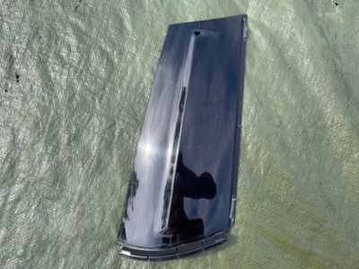 Захист стійка права правий задній mini cooper r56 7146102 фото №1