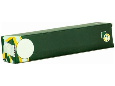 KOŁNIERZ PRZEWODU VW GOLF PLUS 1.9 2.0 PASSAT B6 1.9 2.0