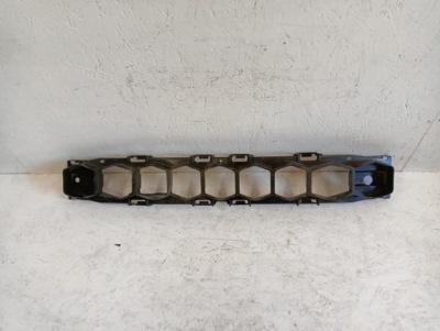 Абсорбер бампера перед передній fiat 500 ii e 20- фото №1