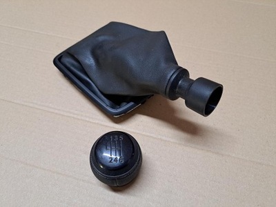 Ручка + чехол dacia duster ii 6 фото №1