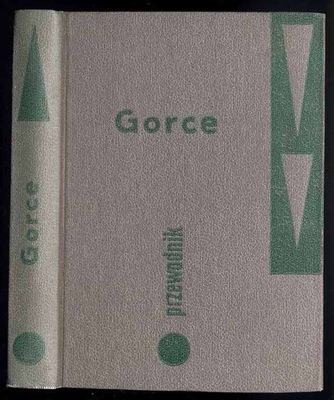 Nyka J.: Gorce 1965