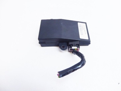 Voyager iv модуль блок керування сигналізація 5d фото №1