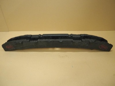 Защита бампера передний peugeot 3008 ii 5008 ii фото №1