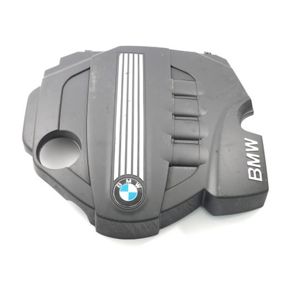 BMW E81 E87 E90 LCI 118D 120D 318D 320D 520D N47 ЗАЩИТА ДВИГАТЕЛЯ 7797410