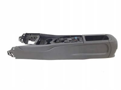 Туннель средний mini f54 clubman фото №1