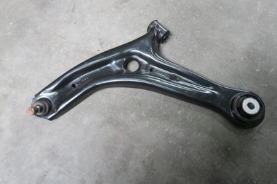 Ford transit courier важіль перед передній лівий фото №1