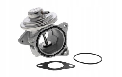 Клапан egr vemo do mitsubishi grandis outlander фото №1