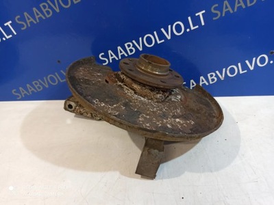 SAAB 9-3 VER2 2006 POR PRAWO COJINETE I CUBO KOL  