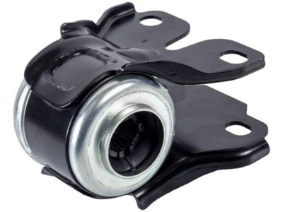 BLOQUE SILENCIOSO PALANCA FORD MONDEO IV MK4 1.6-2.5 07-15 GALAXY II MK2 1.6-2.3 06-15  