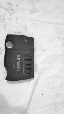 Крышка двигателя renault koleos i 2.0 14041jy00ag1 фото №1