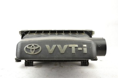 Toyota yaris i 1.0 корпус фильтра воздуха фото №1