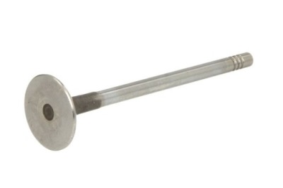 FRECCIA R8017/SCR КЛАПАН ВПУСКНИЙ 