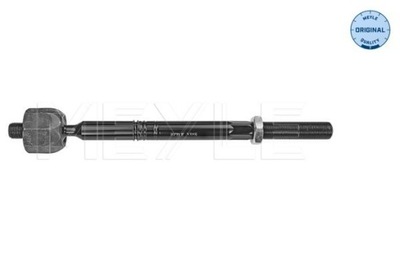 DRIVE SHAFT KIER. RANGE ROVER EVOQUE 2,0/2,2D LE/PR  