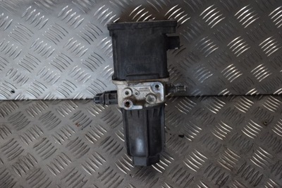 Насос модуль adblue scania r 2182737 фото №1