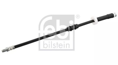 LAIDAS HAM.FIAT FEBI BILSTEIN 12248 