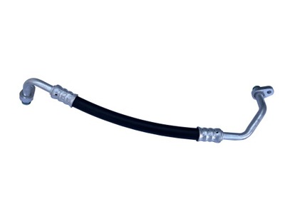 CABLE TUBULADURA DE ACONDICIONADOR CITROEN C5 9658227580  