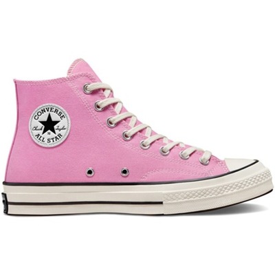 Converse A03795C trampki 41