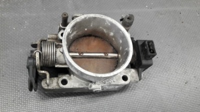 0280120435 дросельна заслінка alfa romeo spider gtv 2.0 фото №1