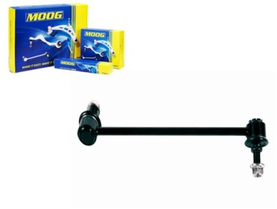 Moog hy-ls-8907 тяга / кронштейн, стабилизатор фото №1