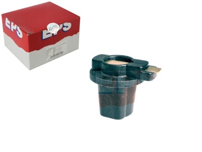 Контактний палець апарата запалювання fiat eps фото №1