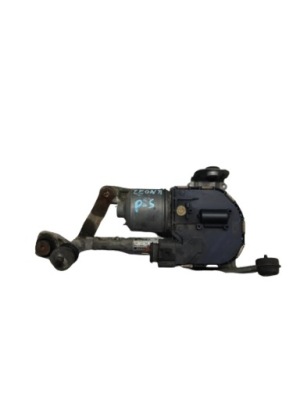 Leon ii моторчик дворники правый 3397020744 фото №1