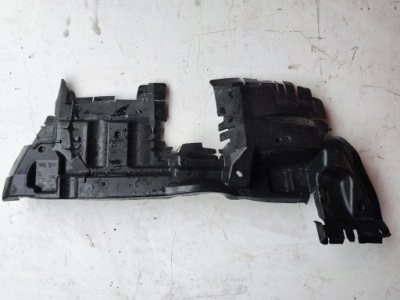 Повітропровід повітря proace ii expert jumpy 9808276980 фото №1