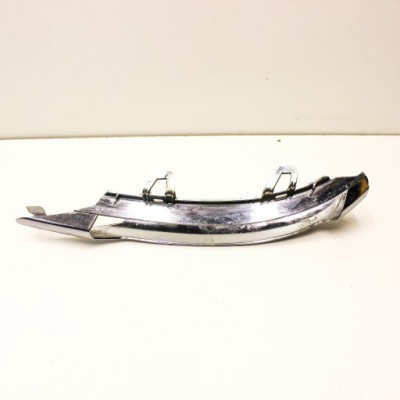 Mercedes-benz s w221 2012 запчасти кузов фото №1