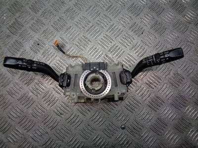 Важіль перемикачів комбінований mazda 6 gh фото №1