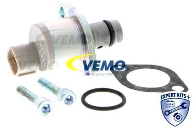 VEMO ELEMENTOS DE BOMBA CR PRECIO ZA 1SZT. CITROEN JUMPER FIAT DUCATO FORD  