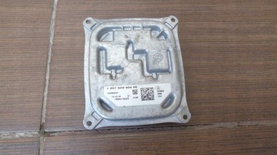 Преобразователь лампы 308 t9 full led фото №1