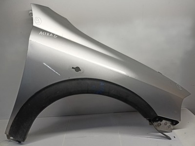 Крила pp k876746 фото №1