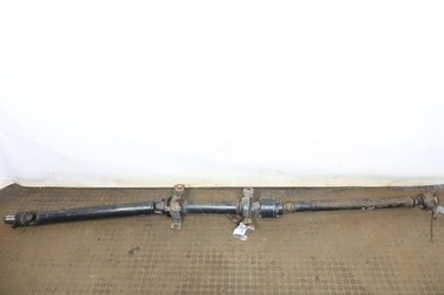 Wał приводной mitsubishi outlander i 2.0 фото №1