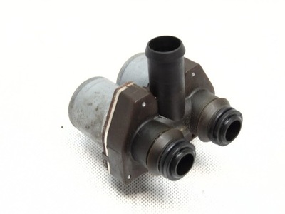 Elektozawór насос wody mercedes slk r171 w171 a0048302084 фото №1