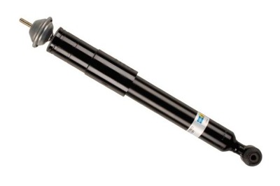 АМОРТИЗАТОРЫ АВТОМОБИЛЬНЫЙ BILSTEIN 24-017077