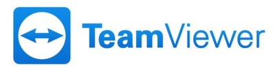 TeamViewer Business - licencja komercyjna 1 rok
