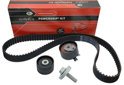 Грм renault clio fluence laguna megane modus scenic wind twingo 1.6 фото №1