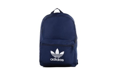 Plecak adidas AC CLASS BP ED8668