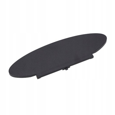 PROTECTION SUNPROOF PROTECTION MIRRORS  