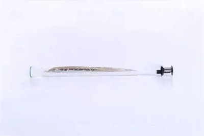 Осушувач кондиціонера 95577 nissens фото №1