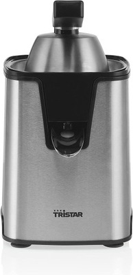 Sokowirówka Tristar CP3009