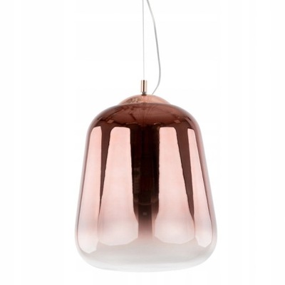 LAMPA ITALUX SUFITOWA WISZĄCA LANILA MD-1712-3