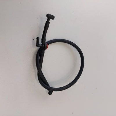 2014 mini cooper countryman r60 шланг омывателя фото №1