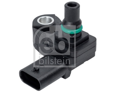 SENSOR DE PRESIÓN W KOLEKTORZE SSACYM BMW  