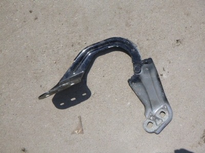 Петля капот лівий ford kuga mk2 focus mk3 фото №1