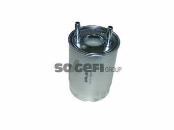 FILTER FUEL PURFLUX FCS770  