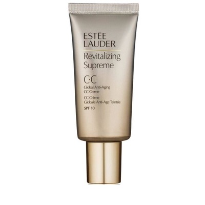 Estee Lauder Revitalizing Supreme CC Cream 30ml