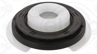 SEAL ENGINE (45X75X11) FITS D 359.260 ELR  